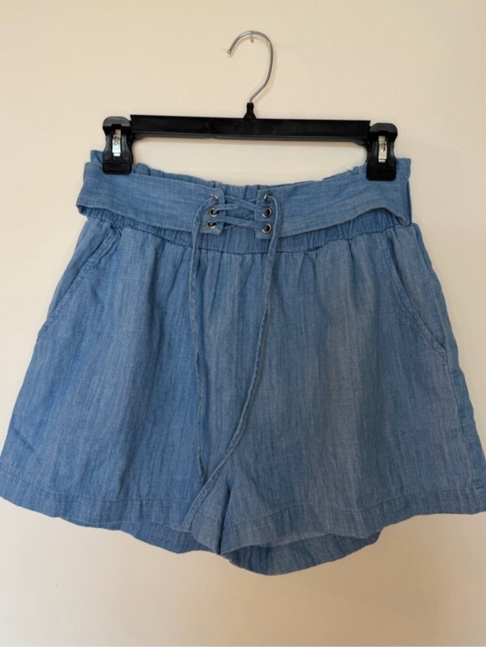 Women’s Shorts
